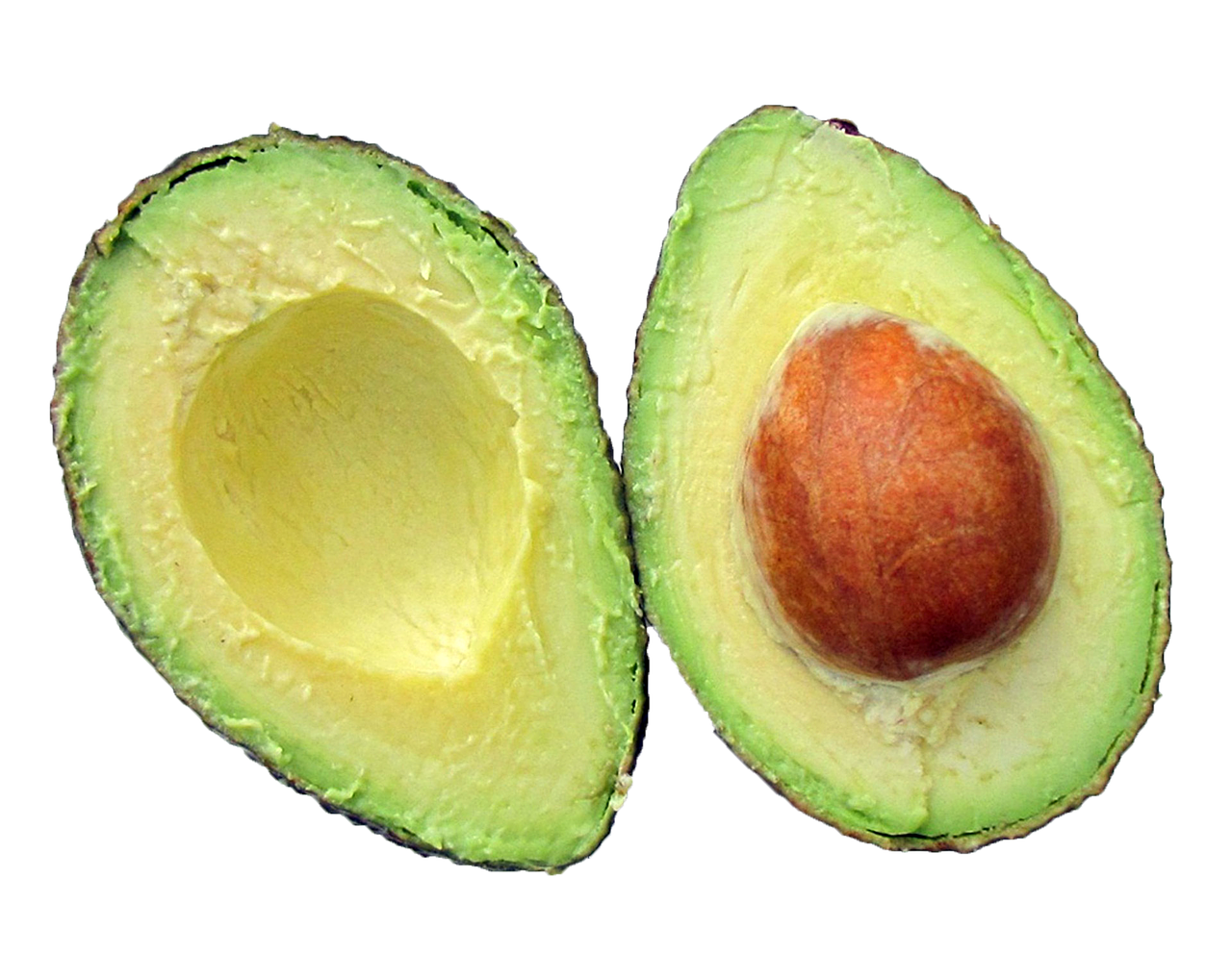 avocado, fruit, halves-937459.jpg