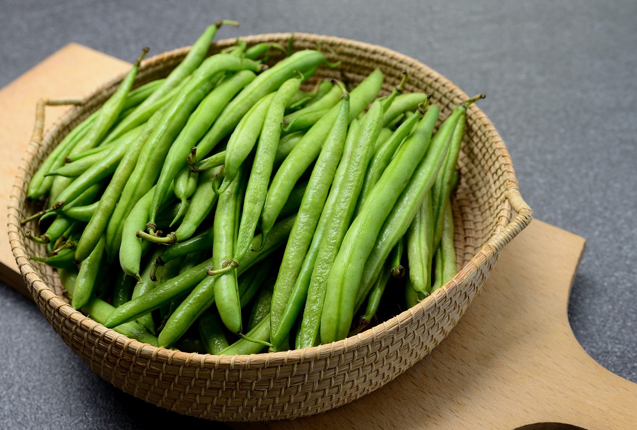 beans, green beans, bush beans-7300846.jpg