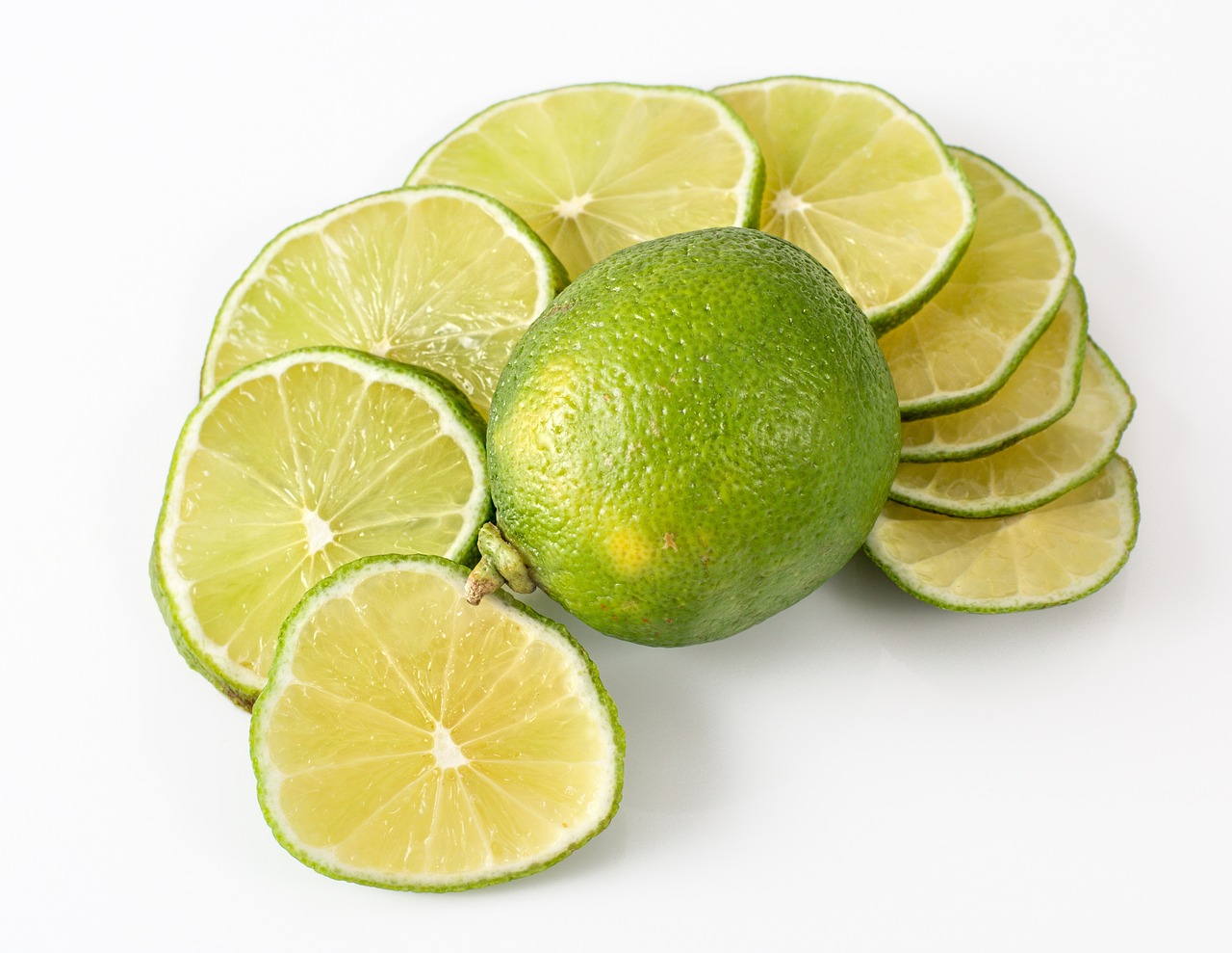 lime, fruit, citrus-3225440.jpg