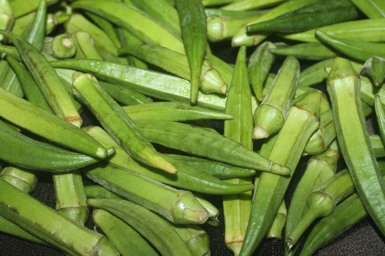 vegetable, okra, bhindi-5323257.jpg